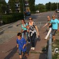 IMG_778646