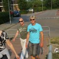 IMG_778647