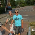 IMG_778648