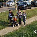 IMG_778649