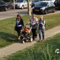 IMG_778650