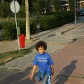 IMG_778651
