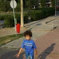 IMG_778652