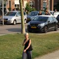 IMG_778653
