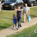 IMG_778654