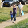 IMG_778655