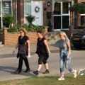 IMG_778658