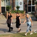 IMG_778659