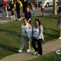 IMG_778661