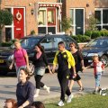IMG_778664