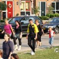 IMG_778665
