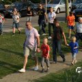 IMG_778666