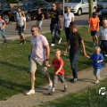 IMG_778667