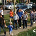 IMG_778668