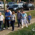 IMG_778671