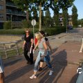 IMG_778673
