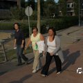 IMG_778675