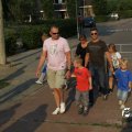 IMG_778677