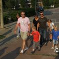 IMG_778678