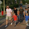 IMG_778679