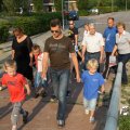 IMG_778680