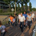 IMG_778681