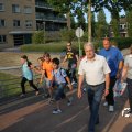 IMG_778684