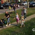 IMG_778686