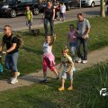 IMG_778687