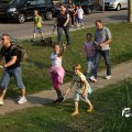 IMG_778688