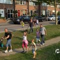 IMG_778689