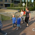 IMG_778692
