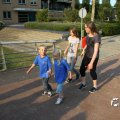 IMG_778693