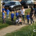 IMG_778697