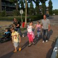 IMG_778698