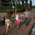 IMG_778699