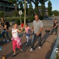 IMG_778700