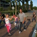 IMG_778701