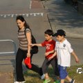 IMG_778702
