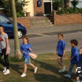 IMG_778706