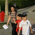 IMG_778707