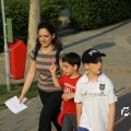 IMG_778708