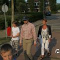 IMG_778709