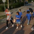 IMG_778710