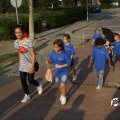 IMG_778711