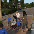IMG_778714