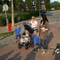 IMG_778716