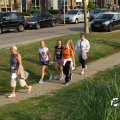 IMG_778717