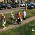 IMG_778718