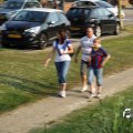 IMG_778720